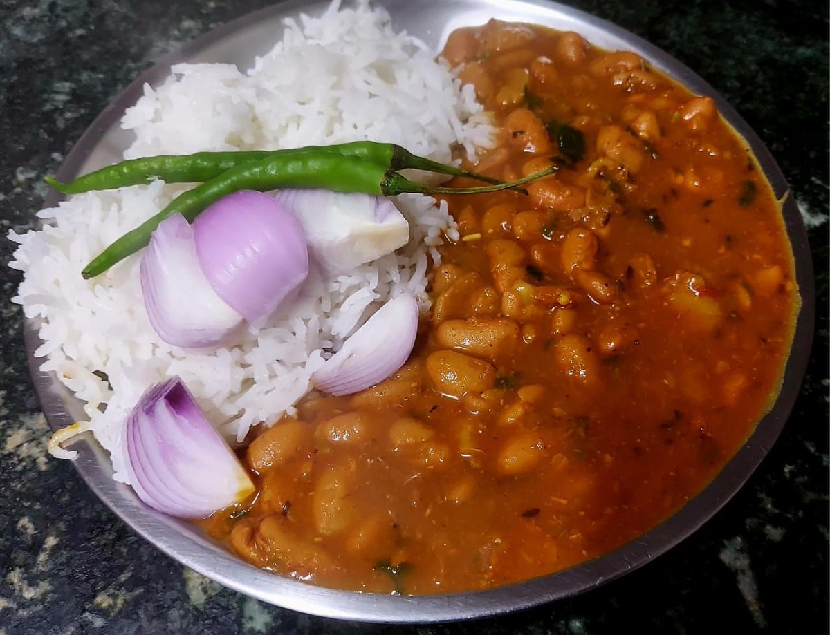 dilli6onwheels's tweet image. buff.ly/48G8mUF

#dilli6onwheels 
Multi Cuisine Restaurant 
#gharkakhana
Meal For 2@Rs.400/-

Upto #60off
Order Online:
#Swiggy #zomato &amp;amp; #magicpin #ondc

#lunch #dinner #googleindia #onlinefooddelivery #Gurgaon #delhi #fooddelivery #Gurugramnews  #trending #trendingreels