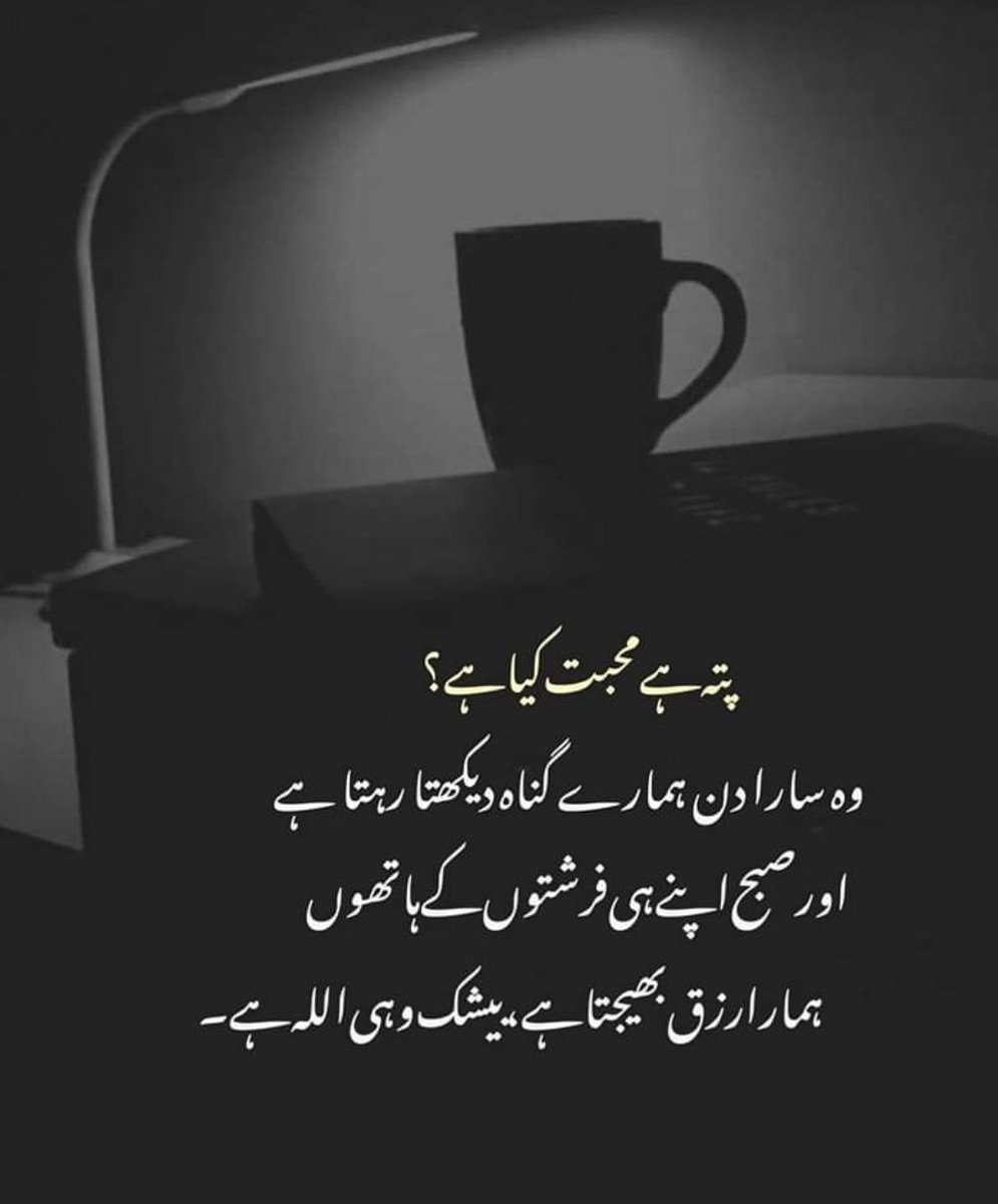 Good Night
Dear X Family
.
.