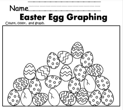 Connected Data tweet media