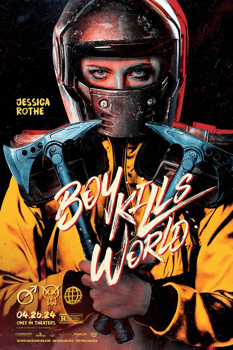 posterazos tweet media