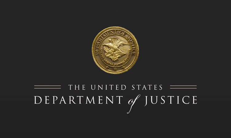 Recently, OIG joined @USAO_NV to announce that a Las Vegas woman was sentenced to 30 months in prison to be followed by 3 years of supervised release and also ordered to pay $589,484.13 in restitution for fraudulently seeking $1 million+ in PPP loans. ow.ly/lgVN50R3lBr