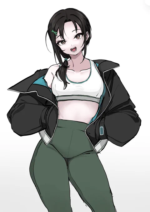 ルキトレ 