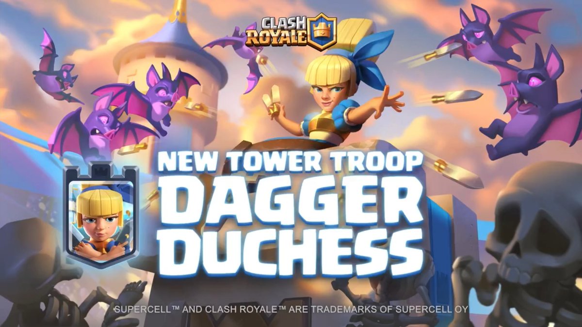 CRL Intel tweet media