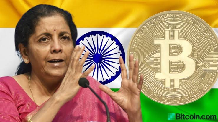TheWeb3CA's tweet photo. #CryptoTax India 🇮🇳 

What 🇮🇳 Government believes:
❌ Crypto is used only for scam / money laundering
❌ Crypto will make INR (Fiat) weak
❌ Crypto does not add any value
❌ We support blockchain and CBDC 😅

What 🇮🇳 Government doesn’t know:
✅ Crypto has uplifted many Professionals & Families (Devs, Marketing, Mods, Projects etc.)
✅ Crypto is the only way to fight Money laundering
✅ Crypto is much beyond only trading. RWAs is one of the emerging areas (if only RBI realised 😫)

❗️It is very unfortunate that we as a nation want to push the best of our talent and businesses outside the Country with ridiculous and outright fraudulent tax system 🥵

❗️ Every crypto professional who can afford to, is at the first option, leaving the country.

So the main Question remains :

How will India 🇮🇳 have its AmritKaal or will it only be Kaal? 🥲

I hope some sense prevails and The Government comes out of its Ivory tower 🙏🏻