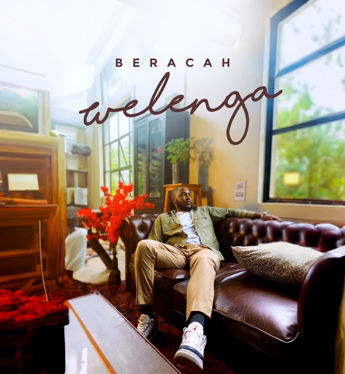 Beracah 🇲🇼 tweet media