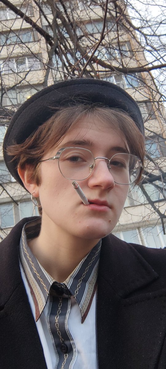 Пьер Безхуев tweet media