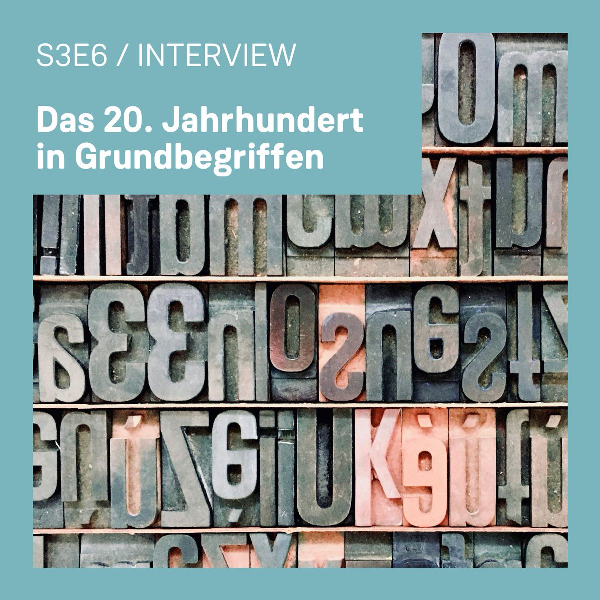 ZZF Potsdam (Institut der Leibniz-Gemeinschaft) tweet media