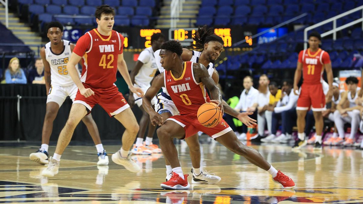 CSA_Search's tweet photo. Interested in the AD opening at @VMIAthletics? We're honored to partner with @VMI1839 in the search for the next athletics leader in Lexington!
Learn more and apply here: https://t.co/1tNFthnOSZ
#RahVaMil x #CSASearch https://t.co/oNihrF6GtD