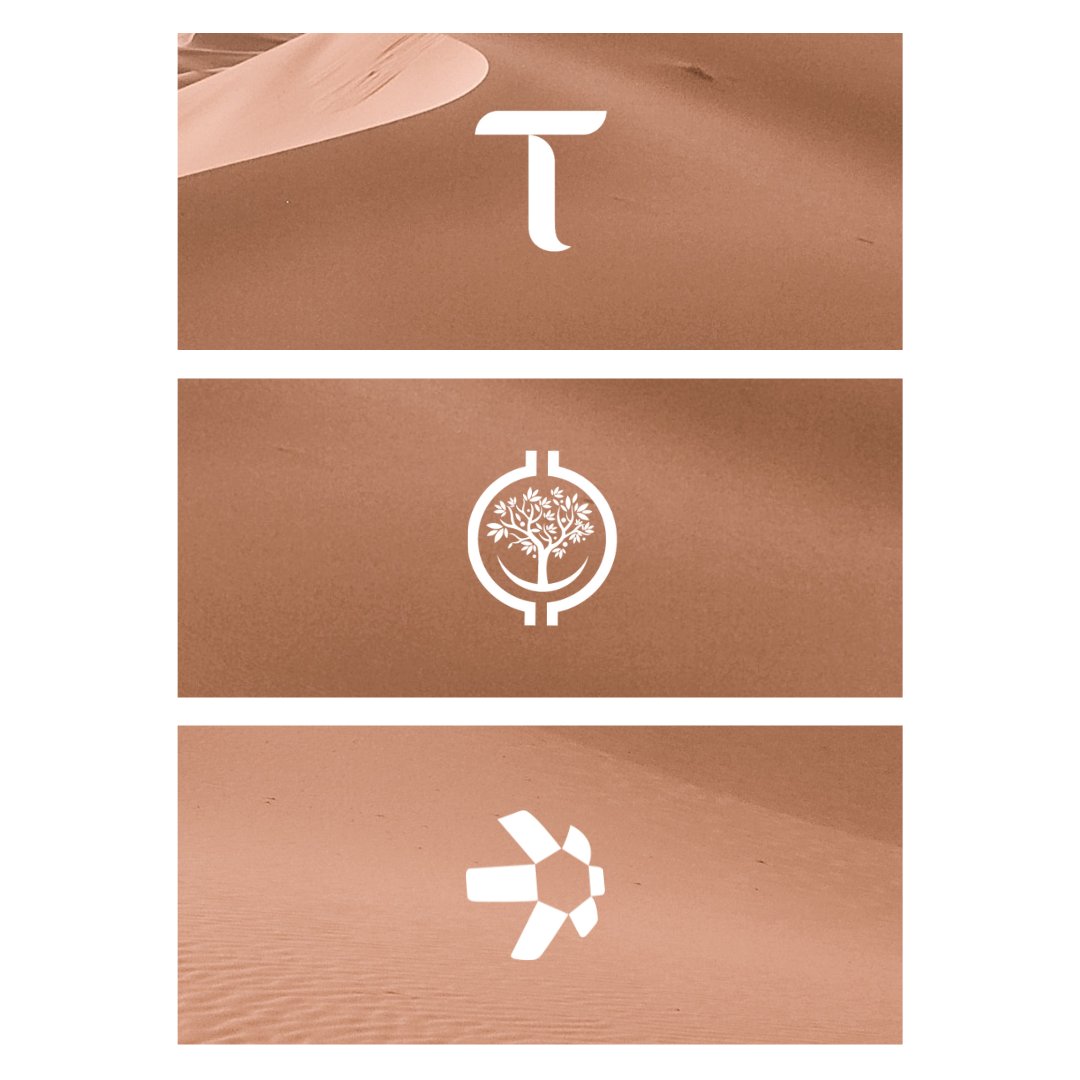 ＤＲＥＡＤ ＢＯＮＧＯ tweet media