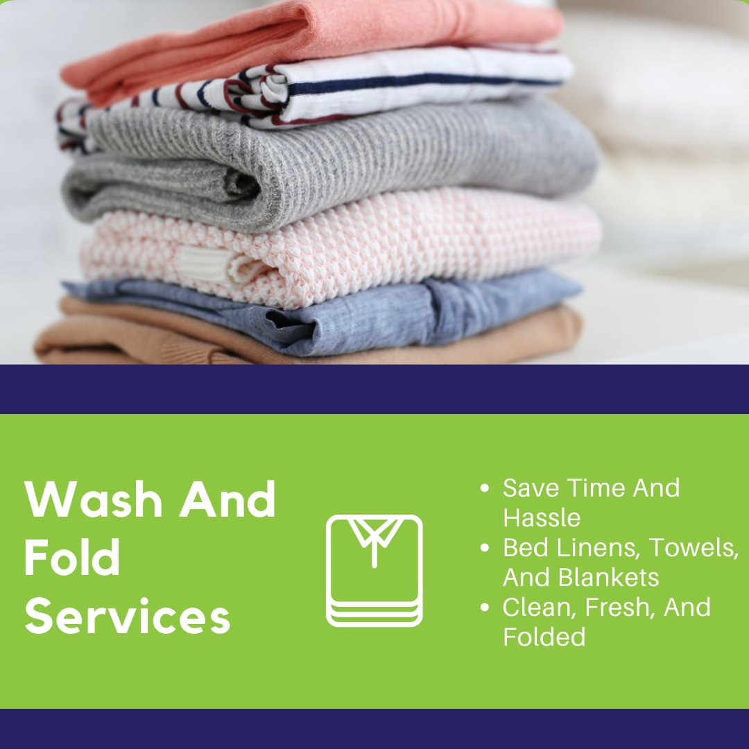 Let us take care of your laundry for you affordably. We sort lights and darks, delivering your clothes fresh, clean, and neatly folded. 👕

journalsquarelaundry.com/services/

#GreenEarthCleaning #JerseyCity #NJ #LaundryServices