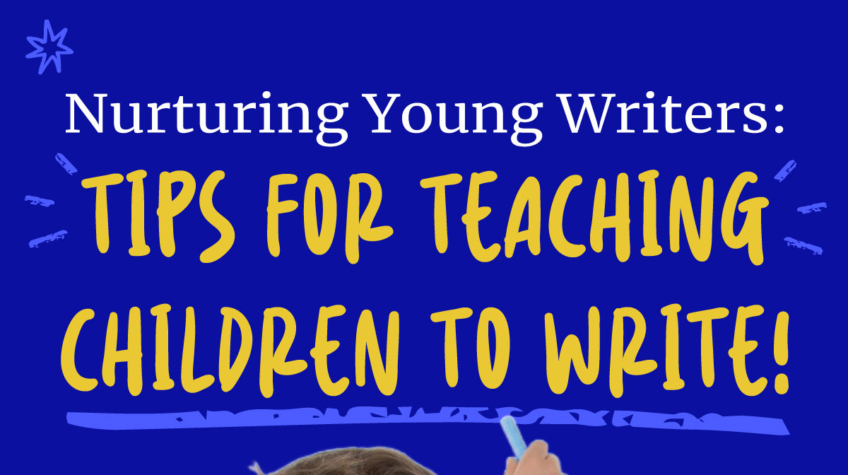 University of Dayton Publishing tweet media