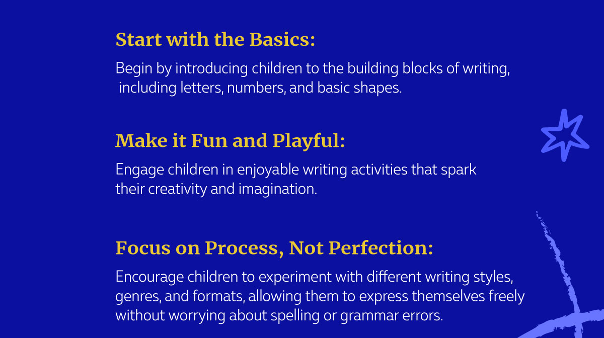 University of Dayton Publishing tweet media