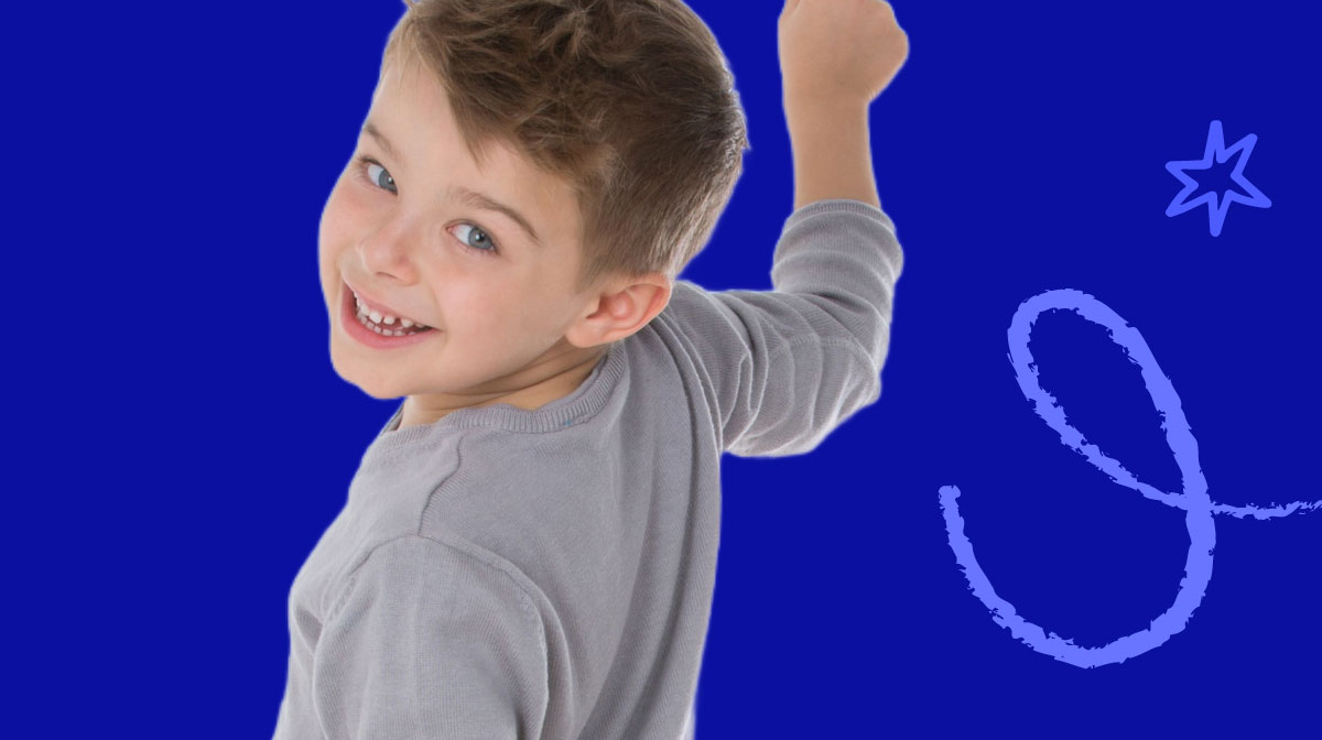 University of Dayton Publishing tweet media