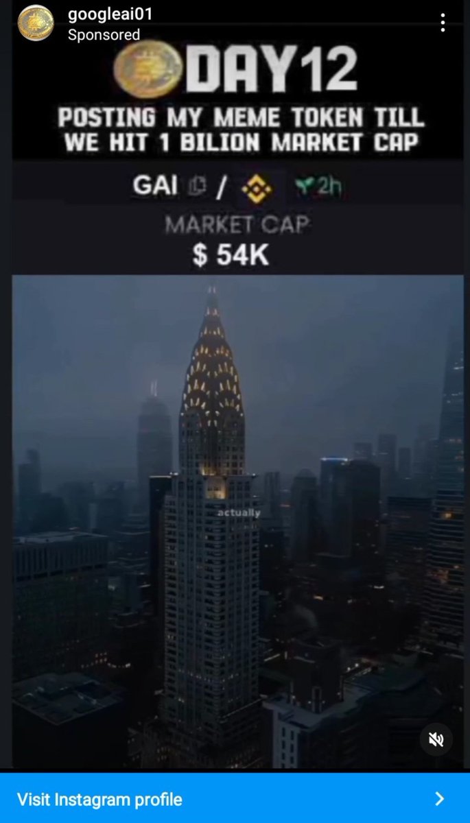 GOOGLE AI tweet media