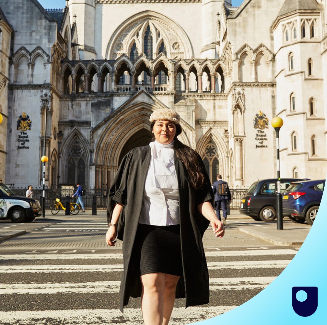 OU_Law's tweet photo. Want to develop advanced legal research and reasoning skills?

Our #MasterofLaws #LLM provides an in-depth understanding of the role and purpose of law in our increasingly global society and develops skills that are highly attractive to employers.

https://t.co/PbOAQJ0YAt https://t.co/PZEEEuvchm