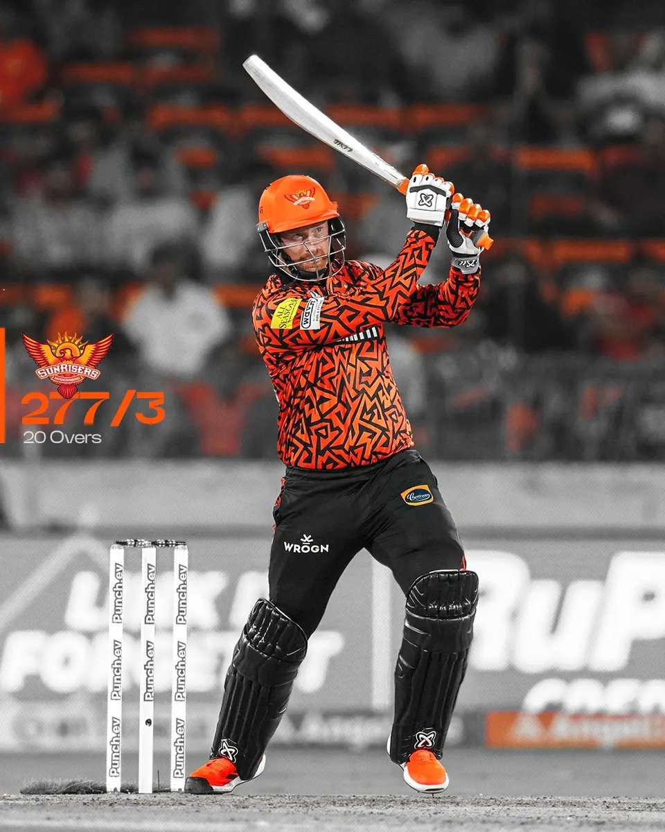 PrathameshWrite's tweet image. Demolition..Destruction.. Anhilation..😂😂😂
#SRHvsMi
#IPL2024