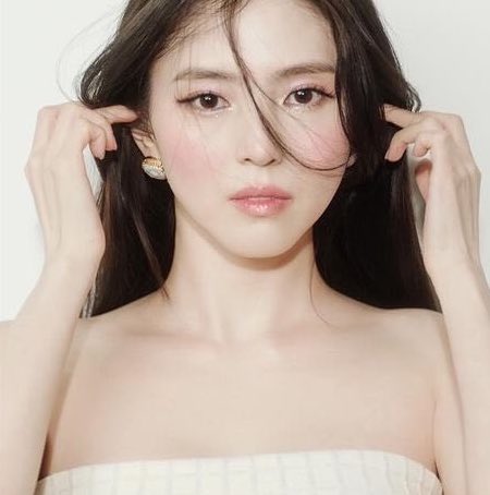 sohee_____'s tweet photo. 한소희부늬기미쳤다 https://t.co/TqcuSY23xt