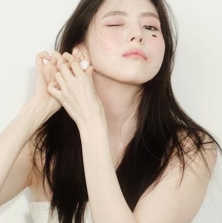 sohee_____'s tweet photo. 한소희부늬기미쳤다 https://t.co/TqcuSY23xt