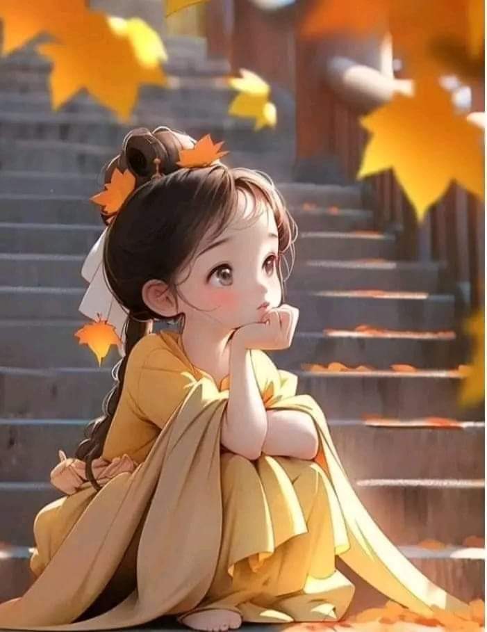 Musfira008's tweet photo. کسی نے ایک لڑکی سے پوچھا کہ لڑکی کی زندگی میں سب سے دکھ لمحہ کون سا ہوتا ہے
وہ روتے ہوئے بولی شادی کے بعد اپنے ہی گھر مہمان بن کر آنا https://t.co/OePYhOc0q3