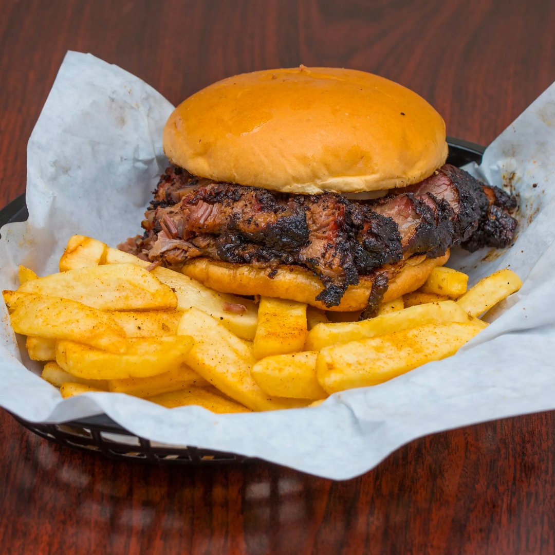 Ray's BBQ (@RaysBBQ1) / Posts / X
