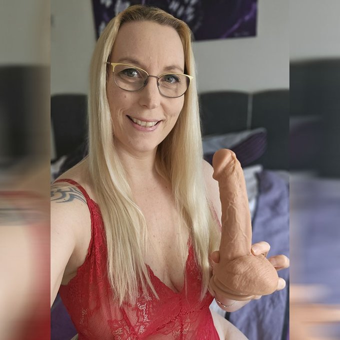 Neue Auktion in meinem Fanshop! Wer will das geile Teil? https://t.co/aSKwIxBOM9 https://t.co/9H5D4f<a href="/tag/mvsales"class="tags"><span>#mvsales</span></a>