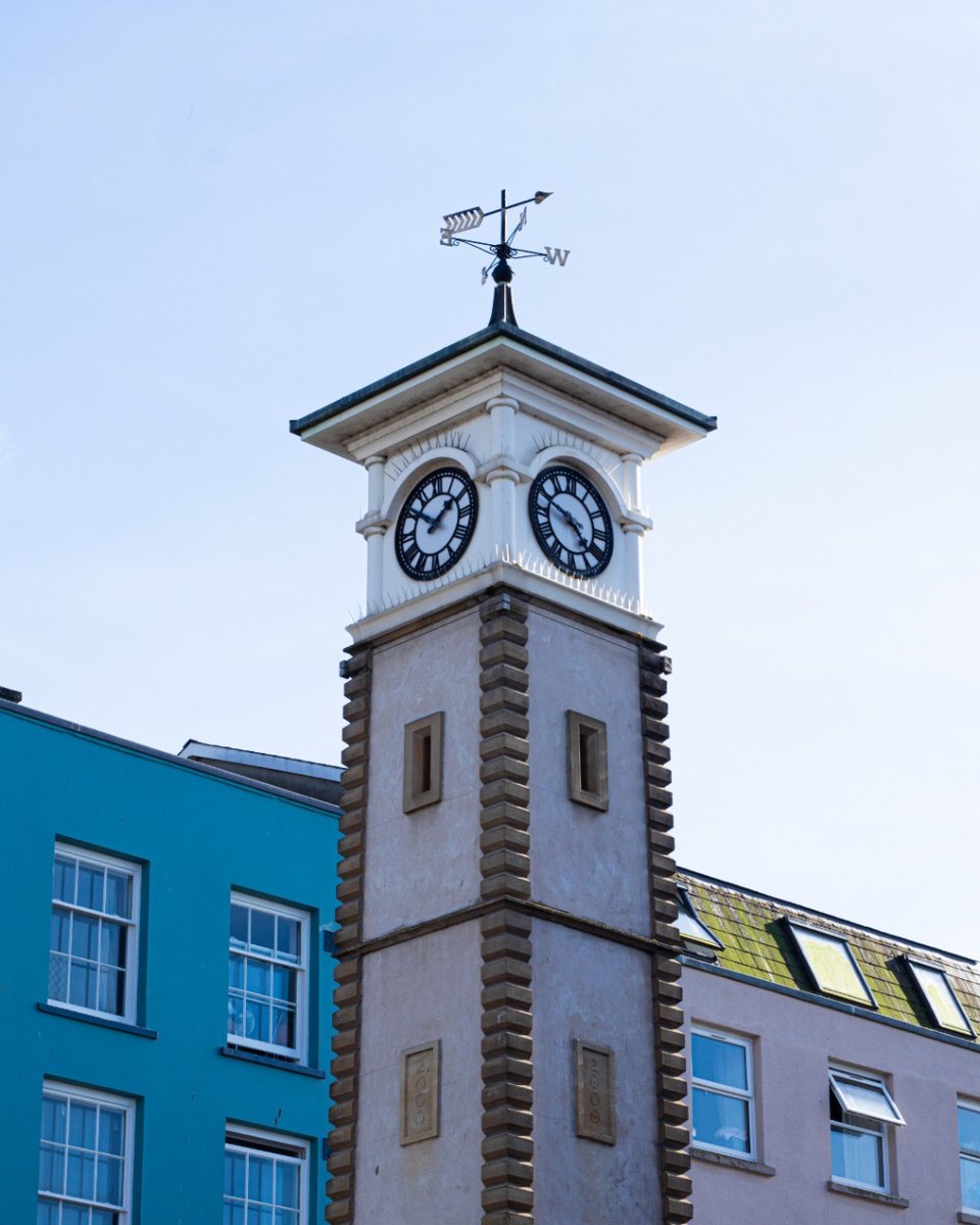 beginnersmind_'s tweet photo. 🕣
.
.
.
#photography #canonphotography #canon80d #photographer #photooftheday #canonuk #streetphotography #streetphotographyuk #naturephotography #landscapephotography https://t.co/IDJocBFRFC