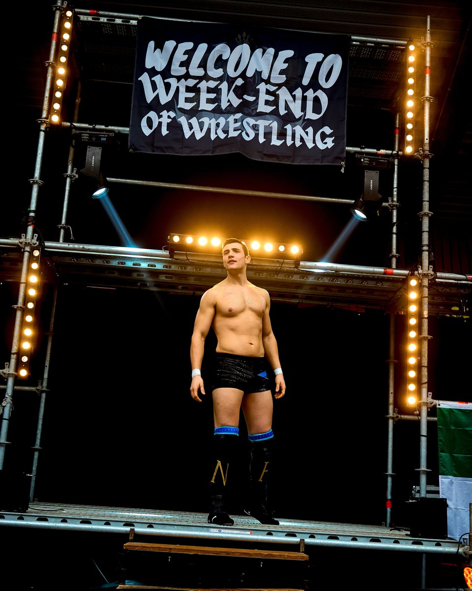 Nate_Prince_pw's tweet photo. "I see you looking when you pass me", ayy

I wasn't looking for you 💔

📸 @_alexrebstock
@CACC59500

#prowrestling #spotlight #prowrestler #catchfr #lilpeep #shape #playboy #milfslayer #bienvu #aigleblancsurcoté https://t.co/4VtGqY0SO5