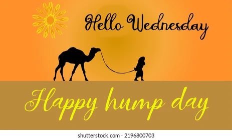RoyalFam411's tweet photo. #WednesdayHumpDay💖 https://t.co/xgNiveofcn