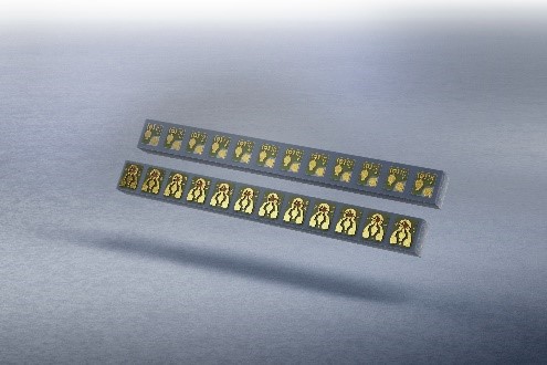 Fibre Systems Mag tweet media