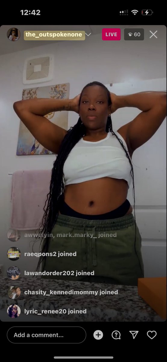 Rue21x's tweet photo. This is what tweety look like #justiceforchyna #bringhomechyna #chynacrawford #lashawnwashington #dc #mpd #missingperson #dmv #willroy https://t.co/U9KG0AznnQ