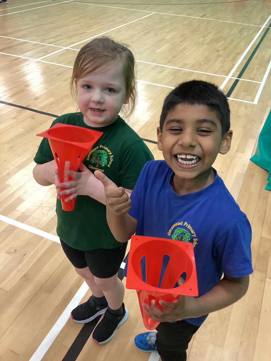 Mrs Rollason (@mrsrollason) on Twitter photo Some of the children from Year Two had a fun and energetic afternoon representing our school during a multi-skills activity.  Their behaviour was fantastic and they all joined in with lots of enthusiasm and excitement <a href="/GarswoodPrimary/">Garswood School</a> <a href="/MissJenkinson/">Rachel Jenkinson</a> Some of the children from Year Two had a fun and energetic afternoon representing our school during a multi-skills activity.  Their behaviour was fantastic and they all joined in with lots of enthusiasm and excitement <a href="/GarswoodPrimary/">Garswood School</a> <a href="/MissJenkinson/">Rachel Jenkinson</a>
