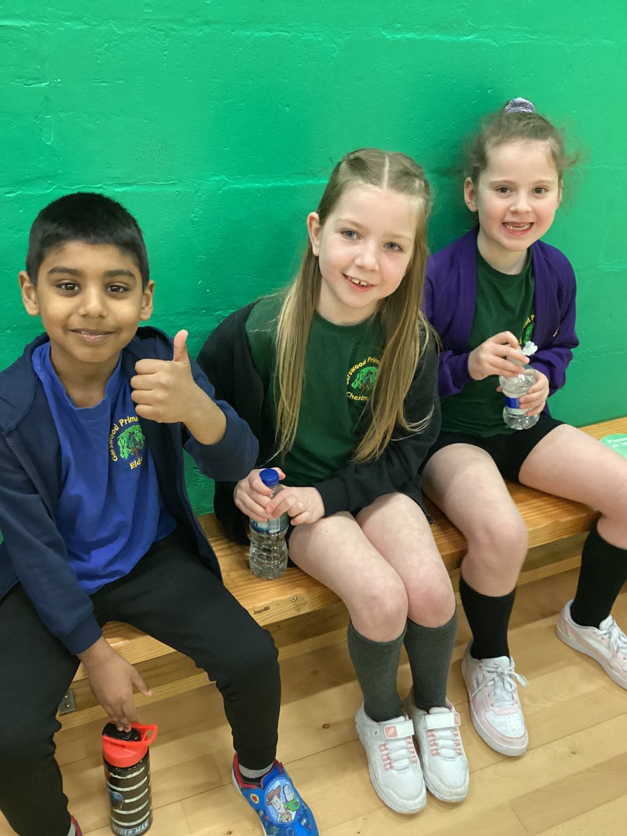 Mrs Rollason tweet media