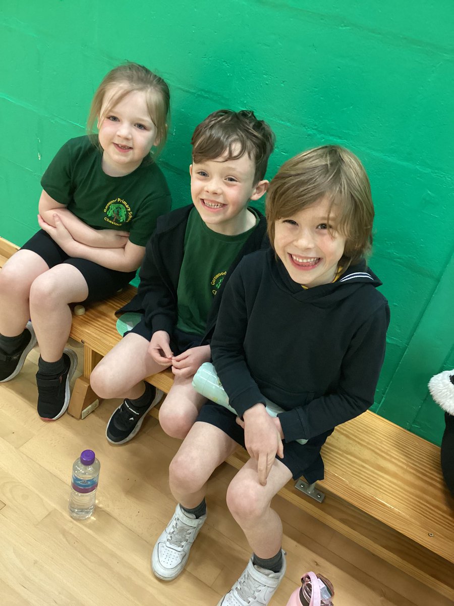 Mrs Rollason tweet media