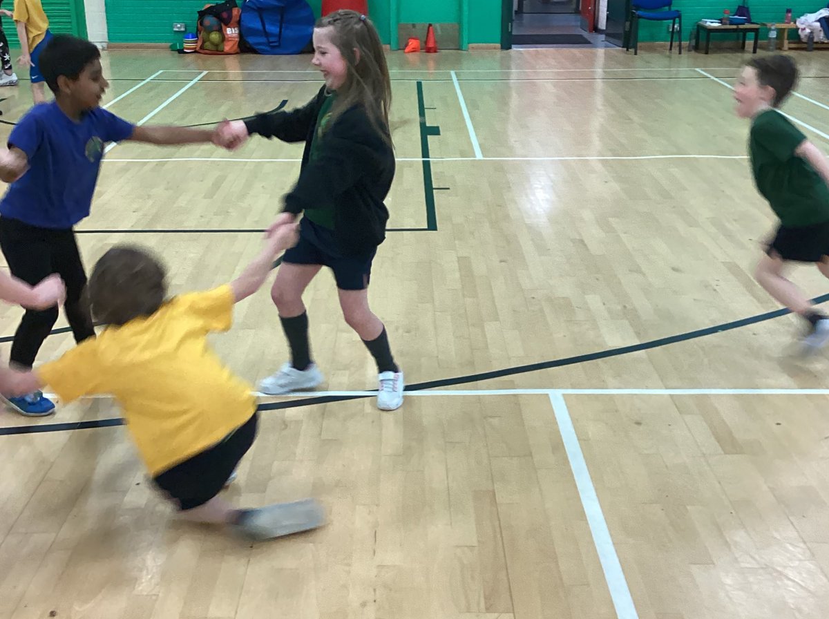 Mrs Rollason tweet media