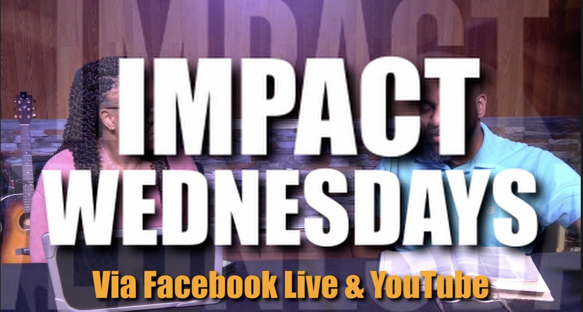 Join us tonight at 7:14 PM as we continue our study of Jesus' journey to the cross. #followme2dabridge #RISE