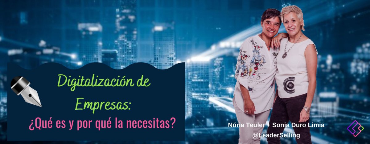 Sonia Duro Limia tweet media