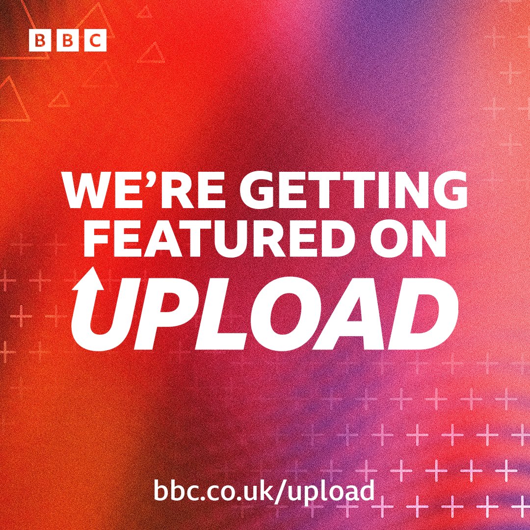 thewhispwoods's tweet photo. On Thursday evening on BBC Radio Gloucestershire &amp; BBC Radio Wiltshire from 6pm and from 7pm on BBC Radio Bristol &amp; BBC Radio Somerset!
On Saturday evening on BBC Radio Gloucestershire, BBC Radio Wiltshire, BBC Radio Bristol and BBC Radio Somerset between 6-8pm.  @bbcupload https://t.co/I3TS4CxKGV