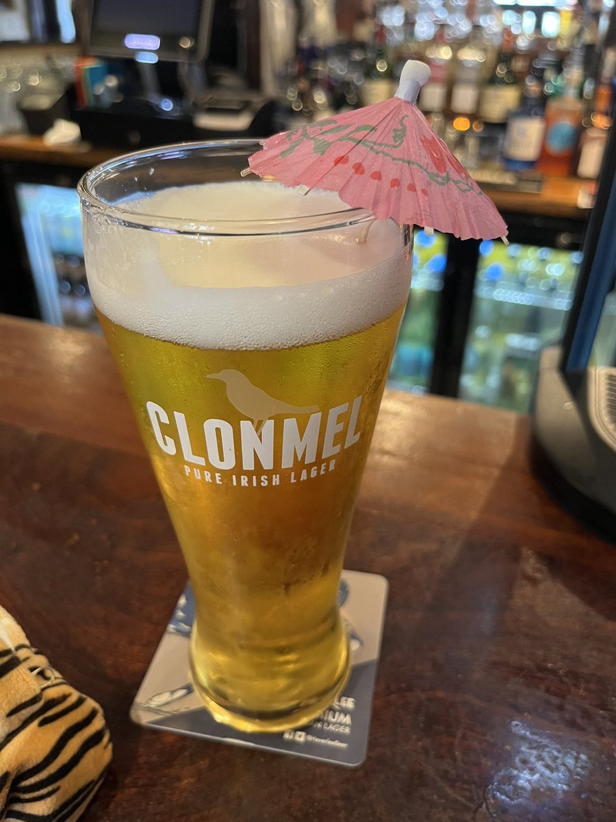 doe_mccabe's tweet photo. @MickNabb @magherainn @beautifulpints https://t.co/UzGk3CARxB