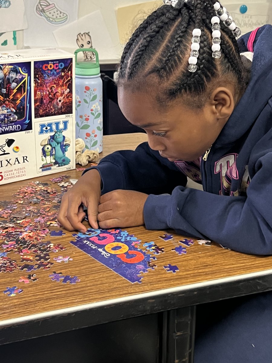 D63ExpandedLearning tweet media