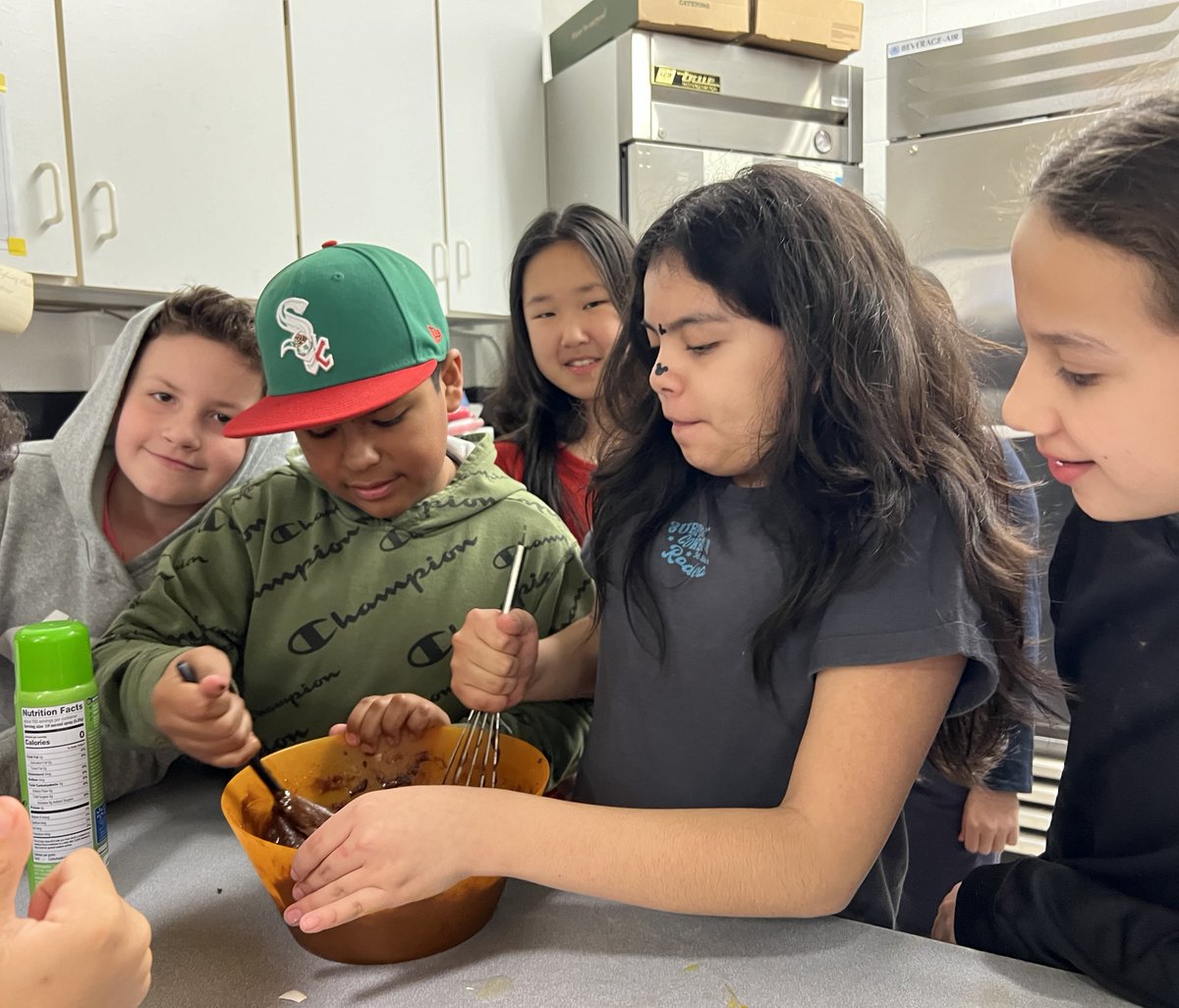 D63ExpandedLearning tweet media