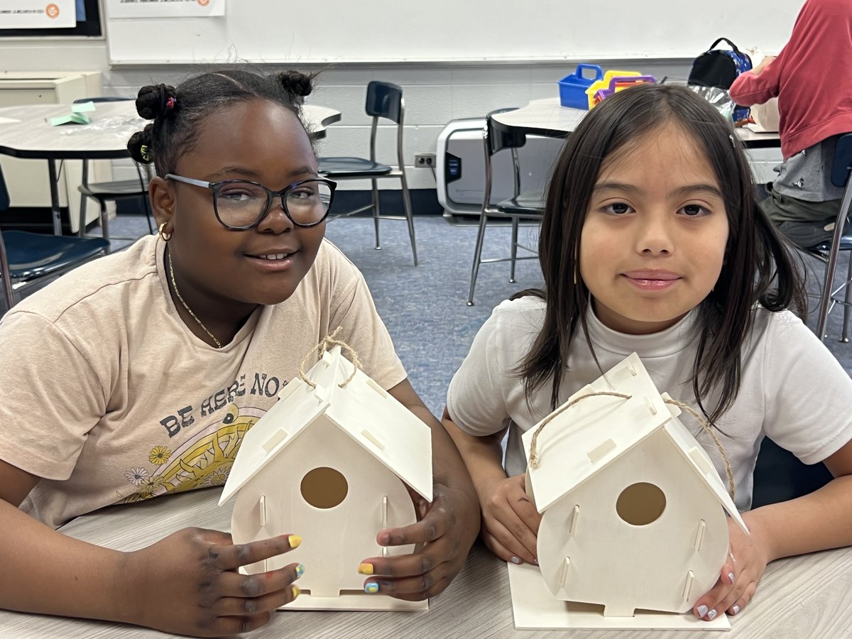 D63ExpandedLearning tweet media