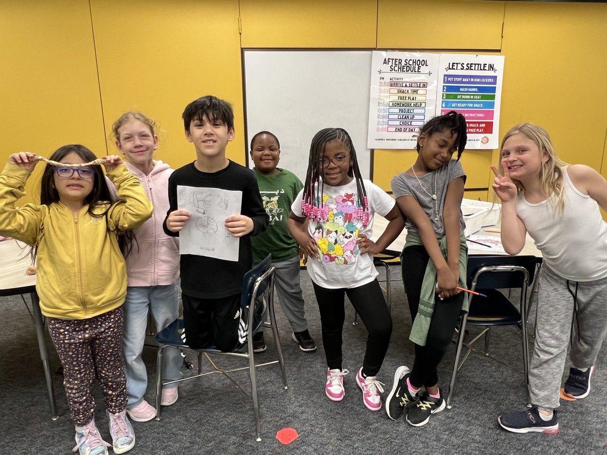 D63ExpandedLearning tweet media