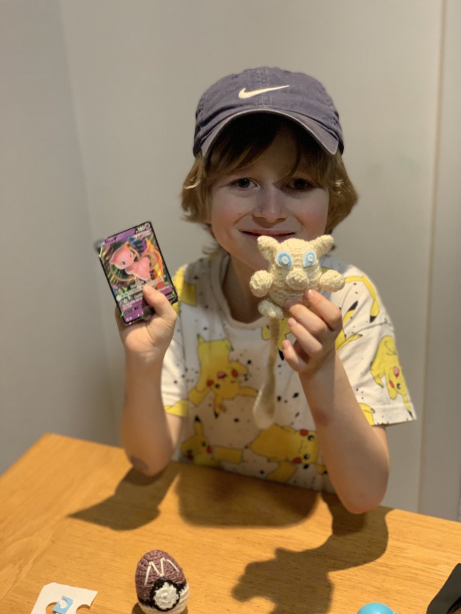 AniaWzk's tweet image. Easter egg competition ready 🐣 ⁦@Year2Monksdown⁩ ⁦@MonksdownSchool⁩ #class22