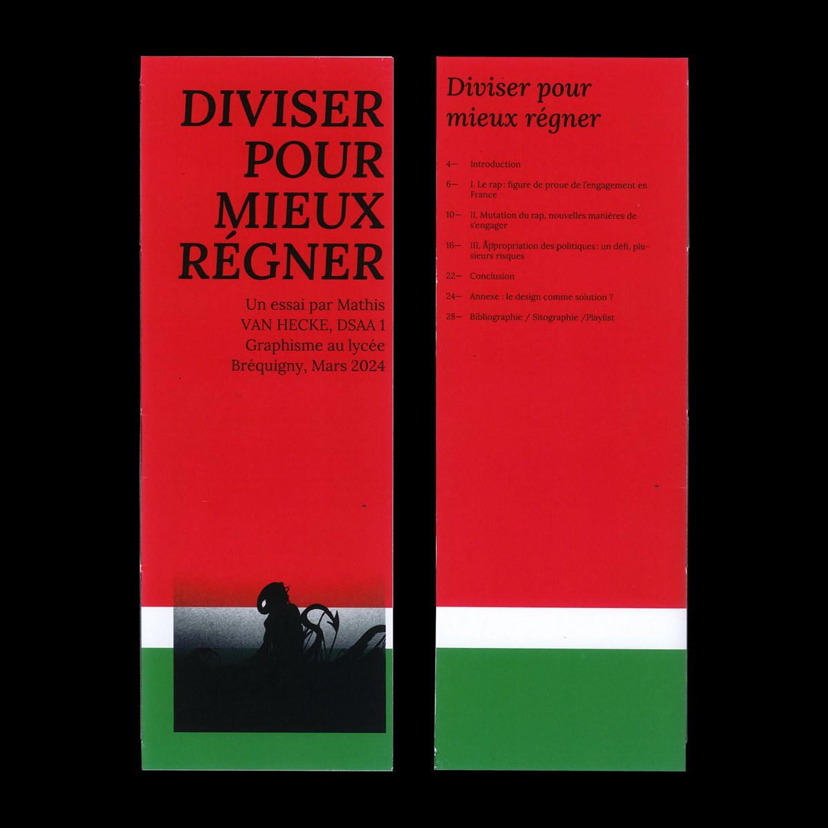 MvhGraphiste's tweet photo. Quelques petits scans de ma dernière édition https://t.co/TvWxSEWAZG