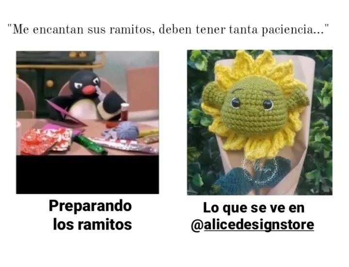 Alice Design tweet media