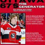 Photo by Ottawa 67's Communications (@67sComms)