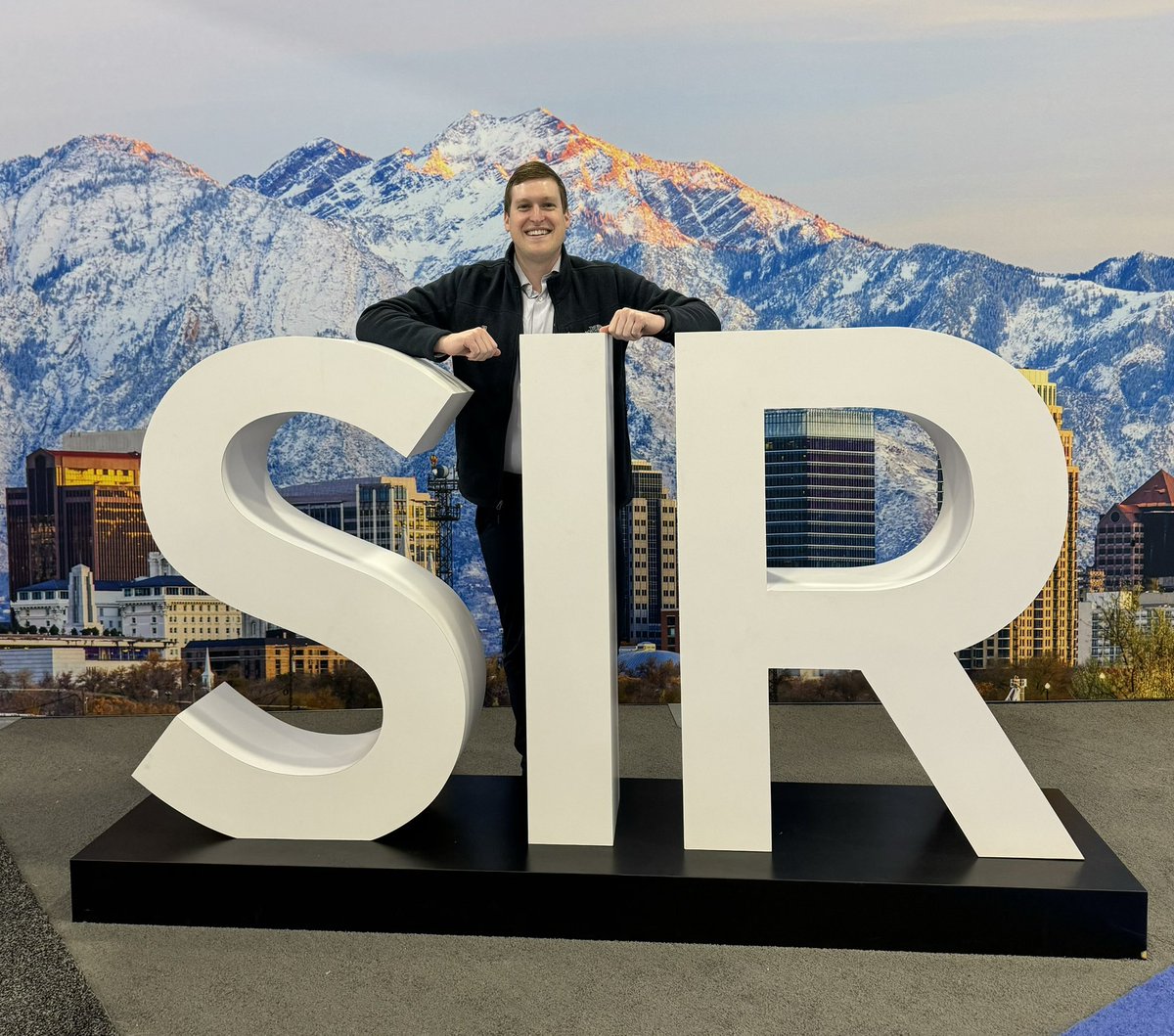 Greg Sprout MD, MSc tweet media