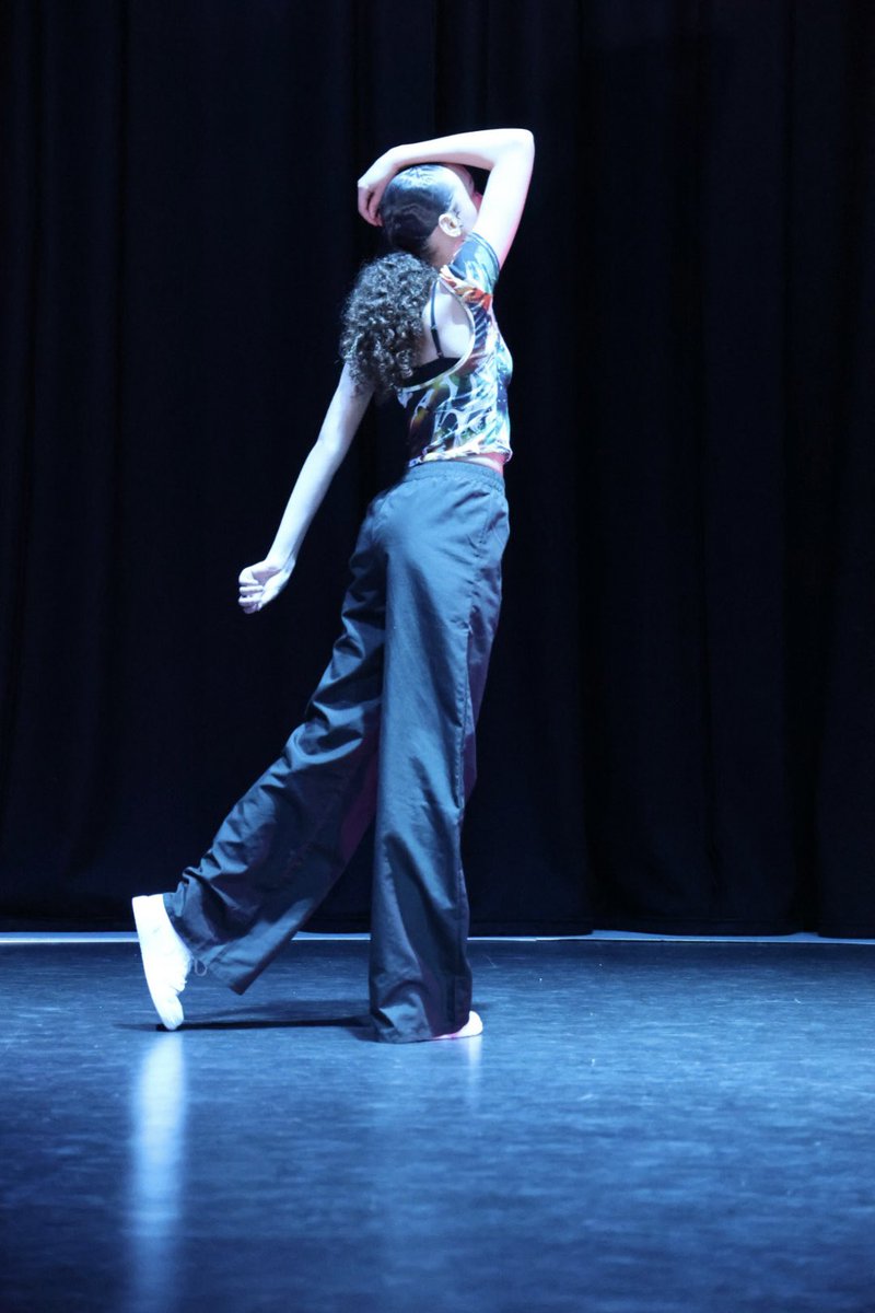 BedAcadPA's tweet image. Yesterday we hosted a fantastic evening celebrating our incredibly talented dancers. 

Dance has come such a long way over the last few years and our students are a testament to the outstanding work and time that our team has dedicated to its overwhelming success💫

#TheBAWay