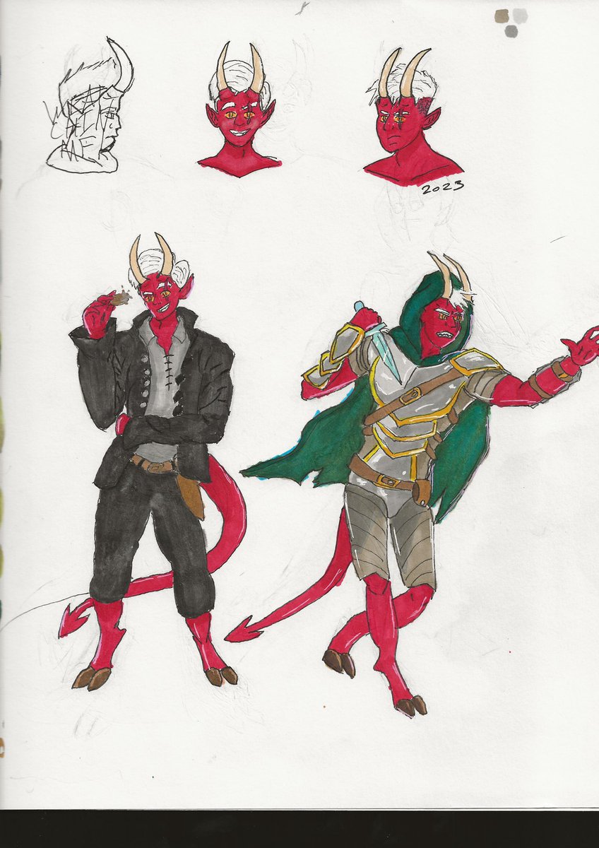 LividWizard's tweet photo. @HeavenlyTape I drawed these lmao https://t.co/7mKeMrKdCa