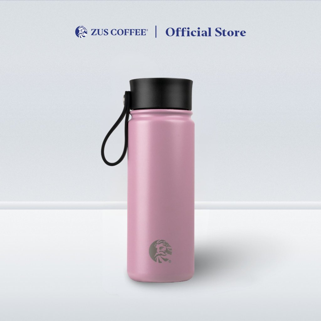 iwanqais's tweet photo. Ambik jerlah duit ni. Cantik gilerrr tumbler baru zus. 😣 https://t.co/vD40JSPfiJ
